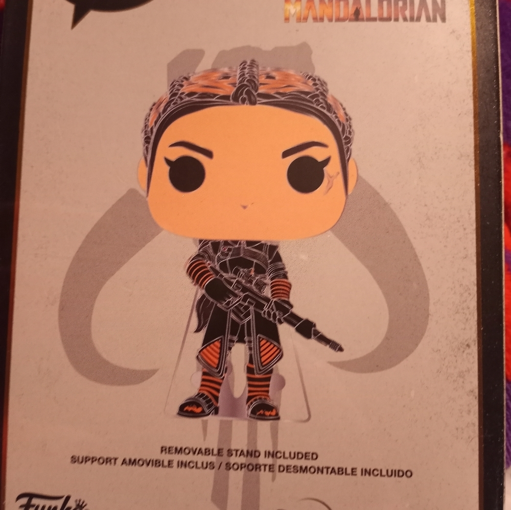 Funko - Picture 2 of 2